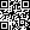 https://mehrnews.com/x34mfT