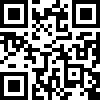 https://mehrnews.com/xSrmm
