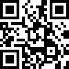 https://mehrnews.com/xQMkn