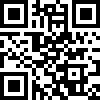 https://mehrnews.com/xsNnk