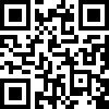 https://mehrnews.com/xqhj3