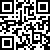 https://mehrnews.com/x36W96