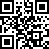 https://mehrnews.com/x3cbzQ