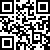 https://mehrnews.com/xZ7p3