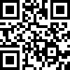 https://mehrnews.com/x3bfrv
