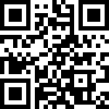 https://mehrnews.com/x38HdK