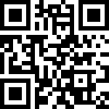 https://mehrnews.com/xVxCM