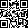 https://mehrnews.com/xdRsp