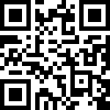 https://mehrnews.com/xV4sj
