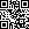 https://mehrnews.com/xDtny