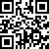 https://mehrnews.com/xNdsJ