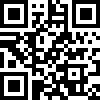 https://mehrnews.com/x3djTh