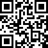 https://mehrnews.com/x37JNn