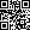 https://mehrnews.com/xQZZr