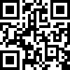 https://mehrnews.com/x3bVST