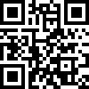 https://mehrnews.com/xZ6q4