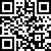 https://mehrnews.com/x39tdb