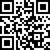 https://mehrnews.com/x39DgF