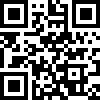 https://mehrnews.com/x3btjF