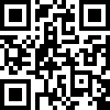 https://mehrnews.com/x328SN