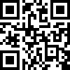 https://mehrnews.com/x384V9