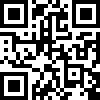 https://mehrnews.com/x37TST