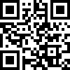 https://mehrnews.com/x39GpX