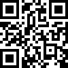 https://mehrnews.com/x34WCm