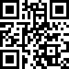 https://mehrnews.com/xpDXh