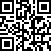 https://mehrnews.com/x3ccTW