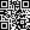 https://mehrnews.com/xW2pv