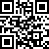 https://mehrnews.com/xN3hm