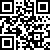 https://mehrnews.com/x39Pnc