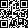 https://mehrnews.com/x3cBLg