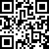 https://mehrnews.com/x38W5z