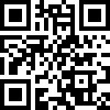 https://mehrnews.com/xMYxy