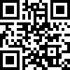 https://mehrnews.com/xJ9Dj