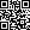 https://mehrnews.com/xLK7F