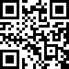 https://mehrnews.com/xNgTW