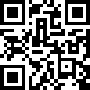 https://mehrnews.com/x39JyZ