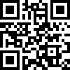 https://mehrnews.com/xKScD
