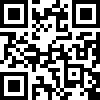 https://mehrnews.com/xR44L