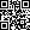 https://mehrnews.com/xPbKP