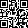 https://mehrnews.com/x358vD