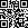 https://mehrnews.com/xQDyF