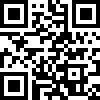 https://mehrnews.com/x38dRs