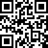 https://mehrnews.com/x32JpL