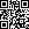 https://mehrnews.com/xRQmv