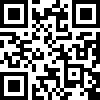 https://mehrnews.com/xFFGC