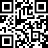 https://mehrnews.com/x35wtt